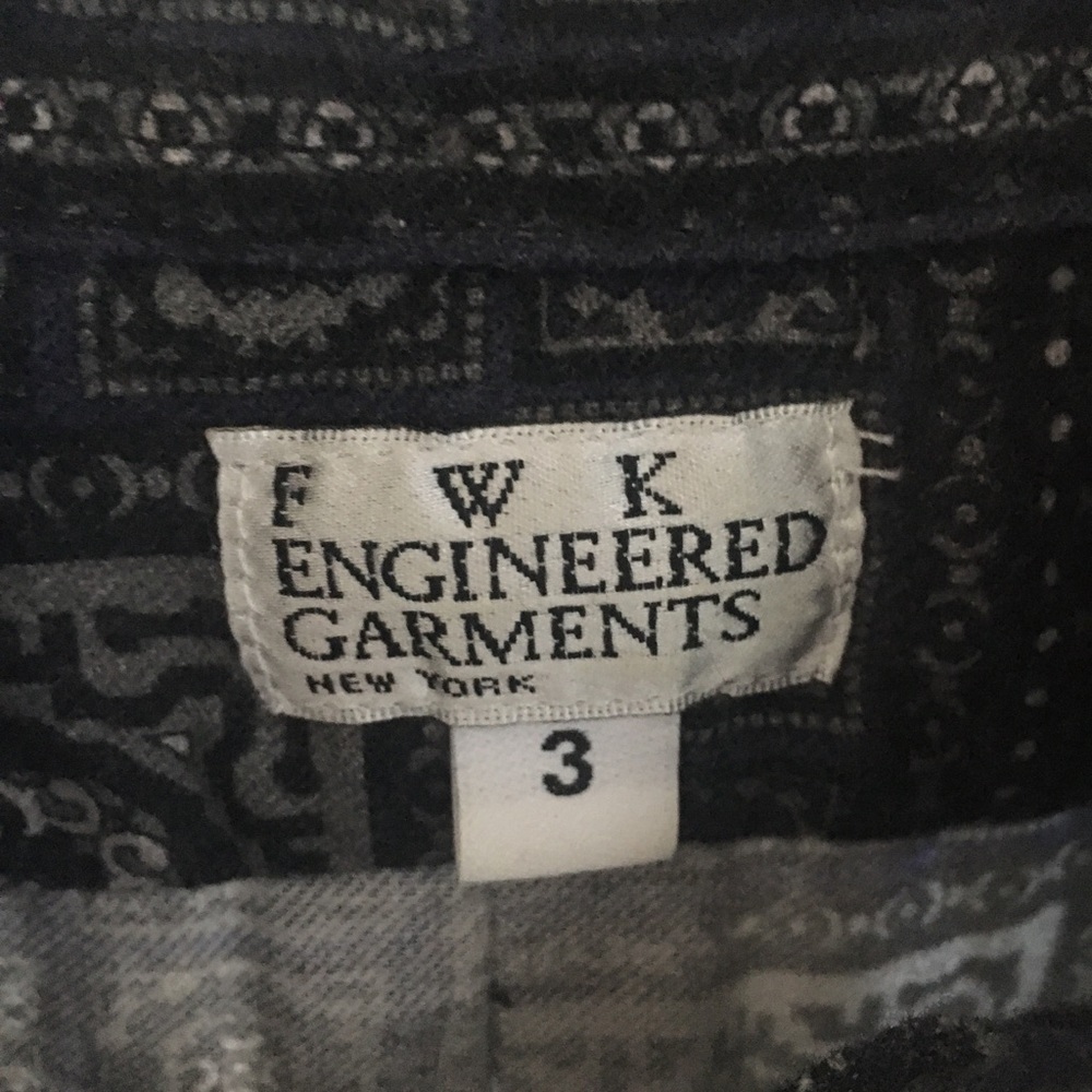 Dress - Picture 5 of 7